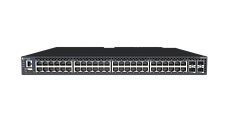 Коммутатор Extreme Networks ERS 5952GTS